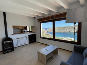 Apto. Ses Ancolles Vistas Mar